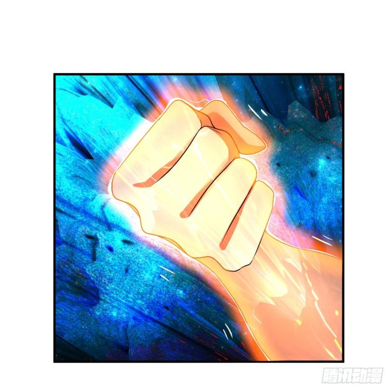 124回 66666层突破！10