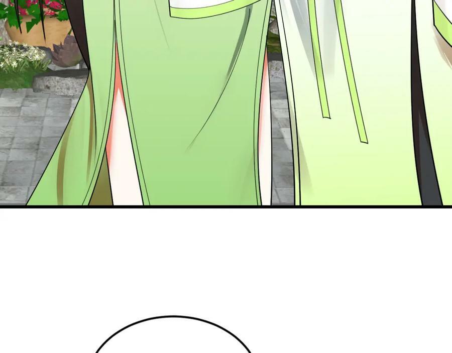 第369话 筑基之后三千年290