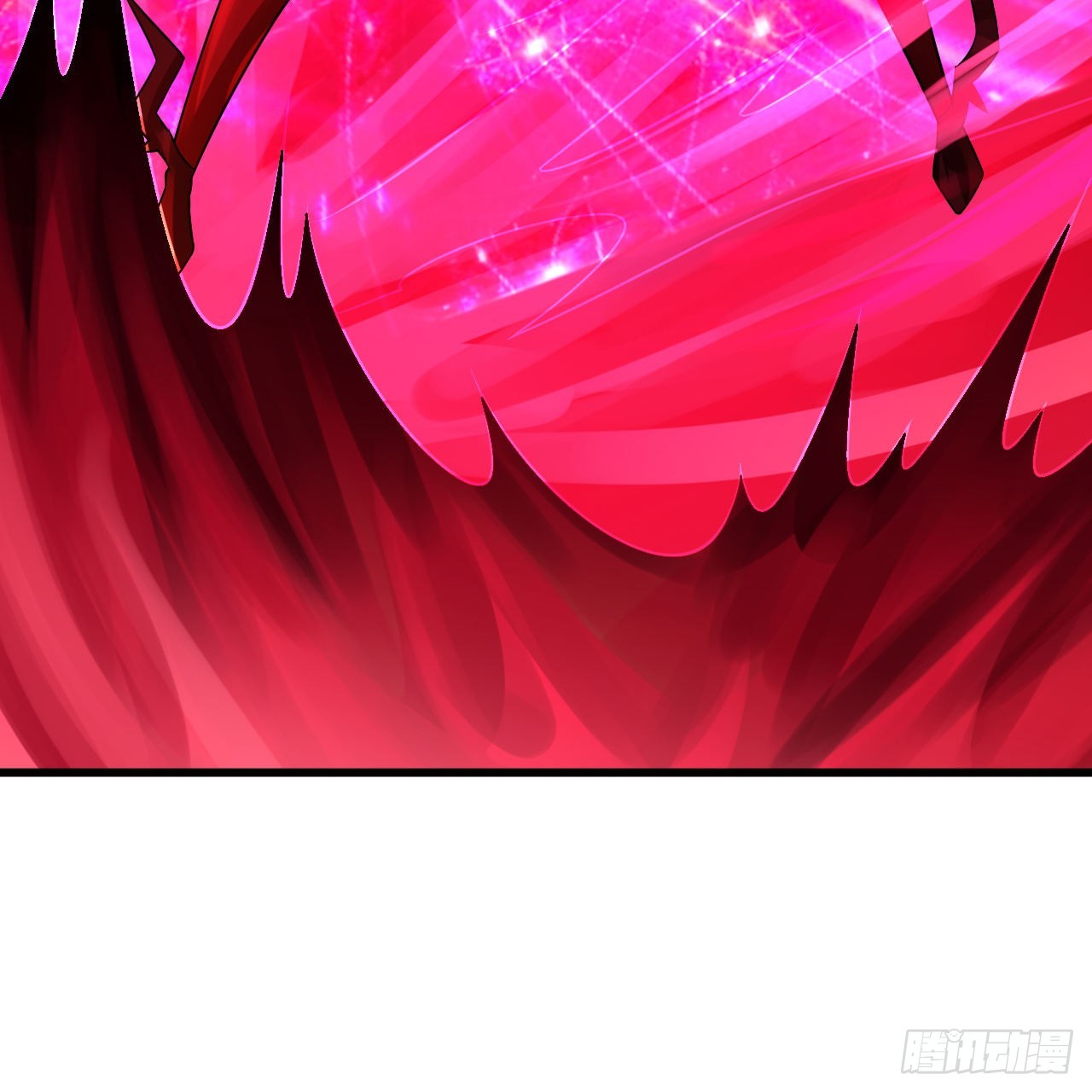 288回 无所不能的筑基天尊103