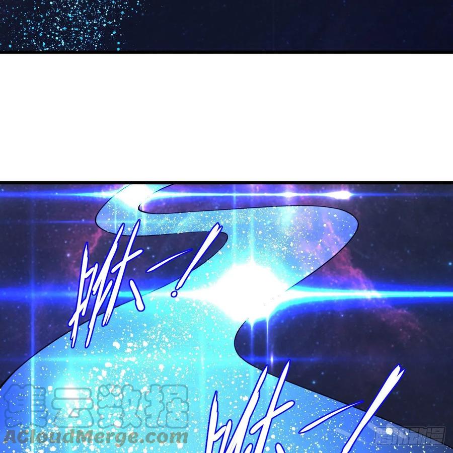 224回 筑基都筑不好要你何用72
