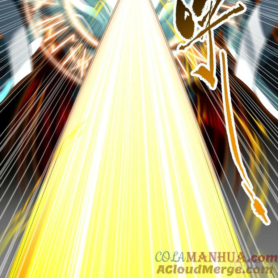 359回 师尊，娶我吧！24