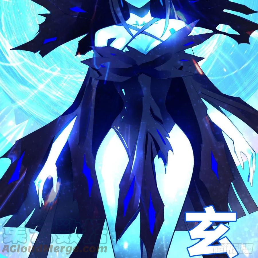 254回 以一敌四16