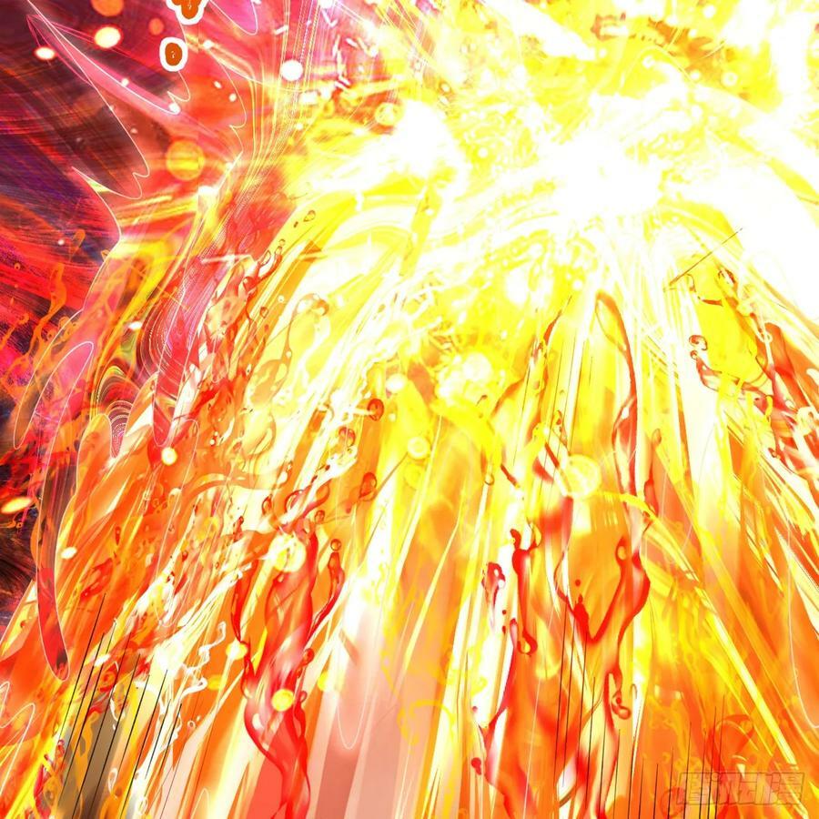 359回 师尊，娶我吧！49