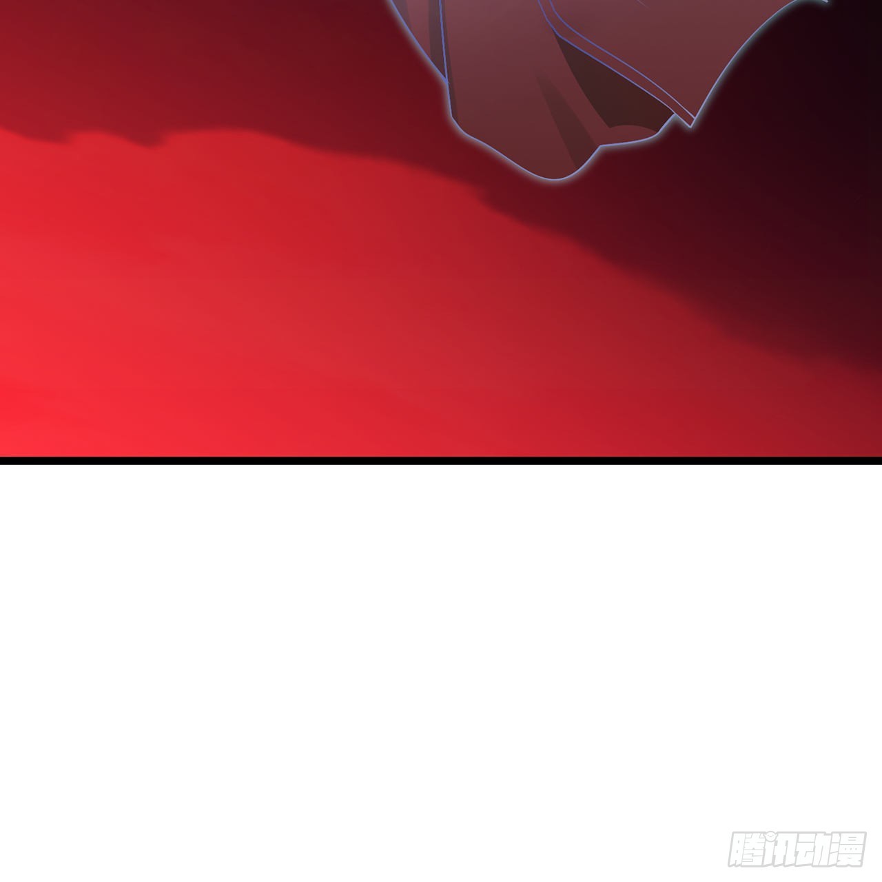 304回 关门打狗78