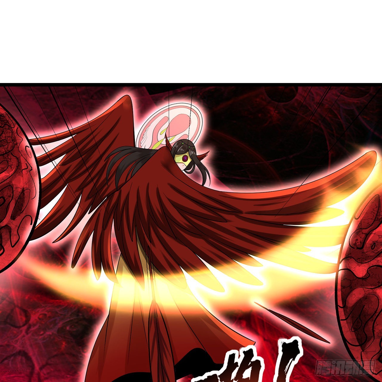 306回 还是这样快点91
