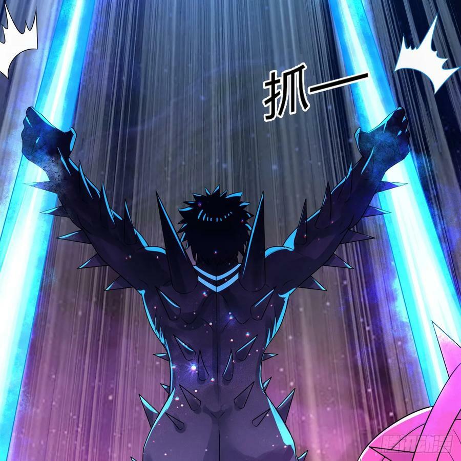 356回 泽——路——哥——45