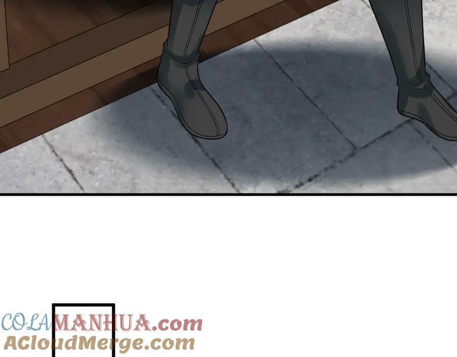 第369话 筑基之后三千年204
