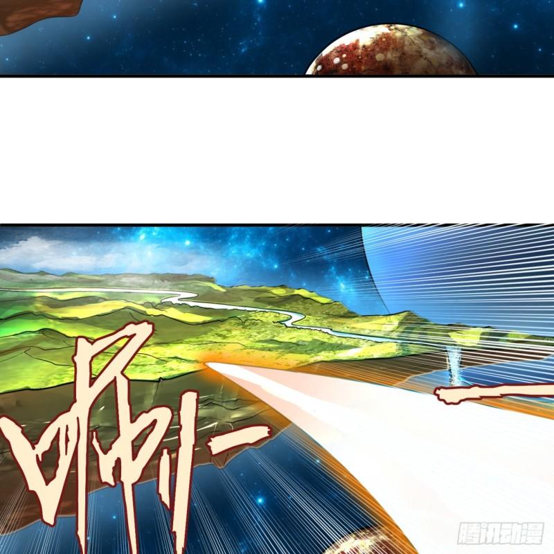 136回 前朝余孽75