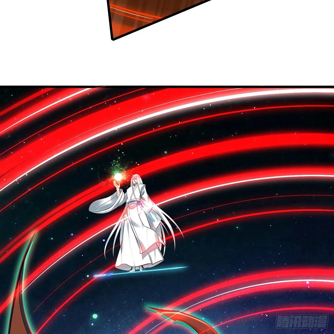341回 虫潮来袭163