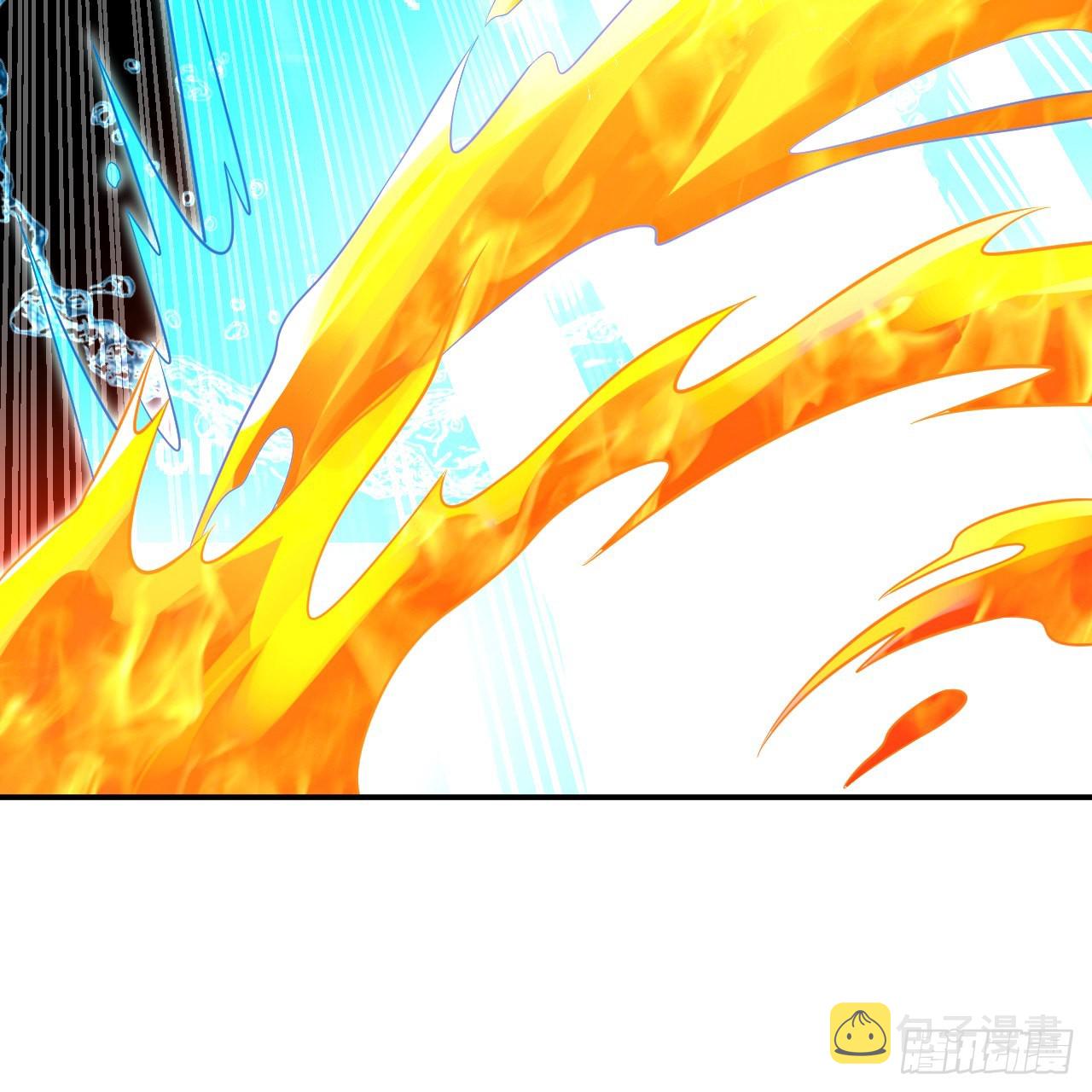 302回 楼月明15