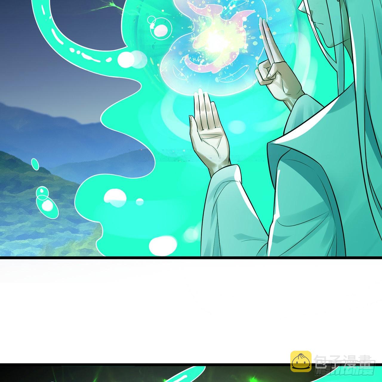 297回 神迹！这是神迹啊！65