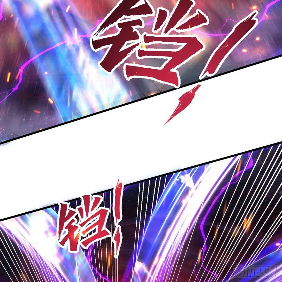 365回 玛卡克里斯53