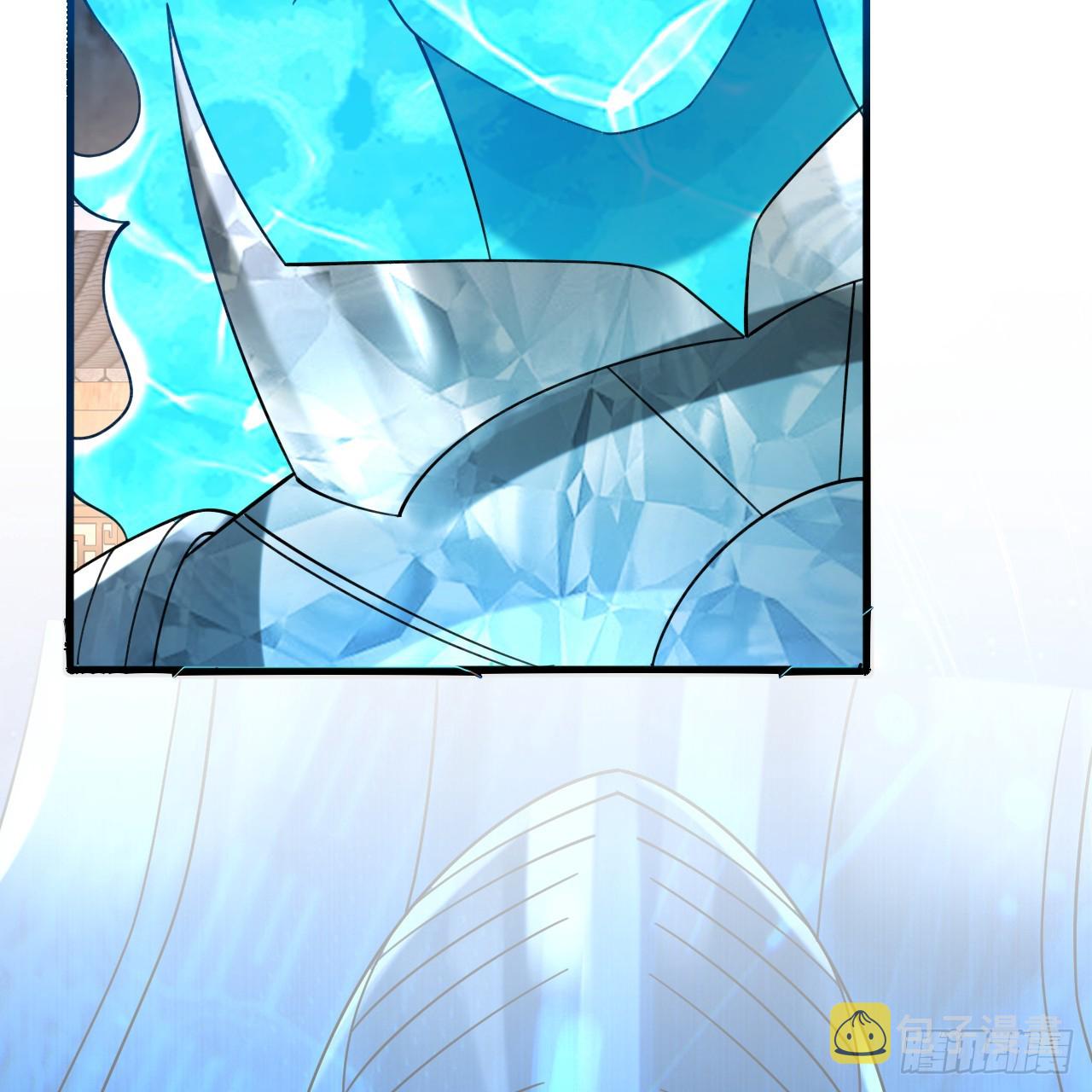 324回 仙祖说的对！120
