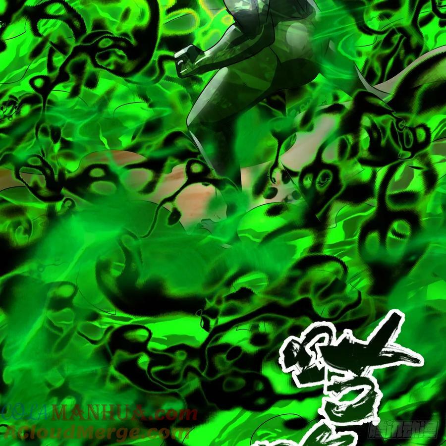 366回 荣耀归于你76