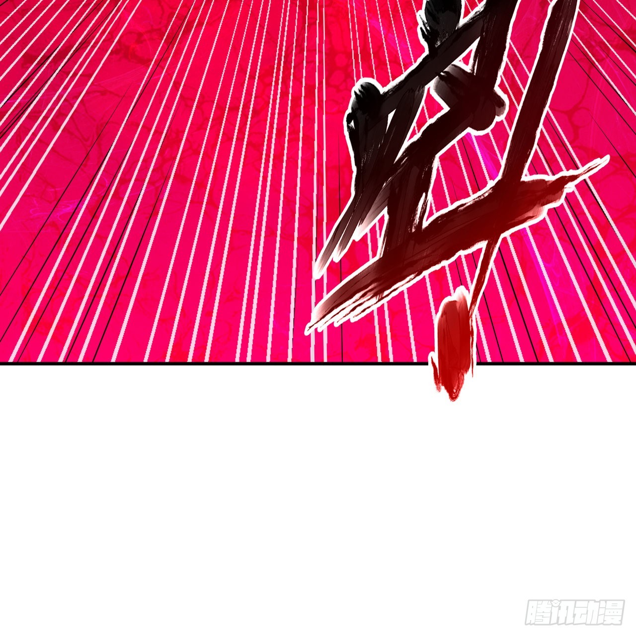 305回 碾碎他们，一个不留！28