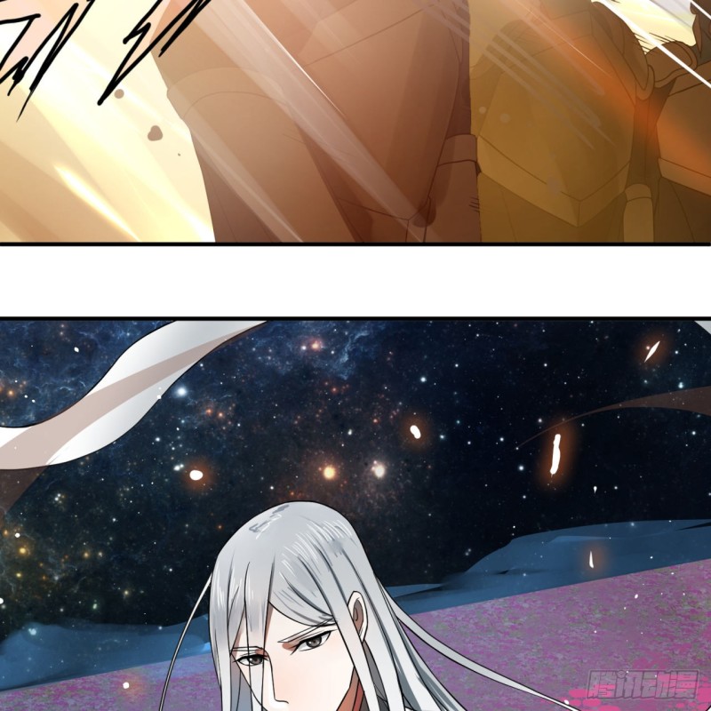 155回 我们夫妻可是两情相悦81