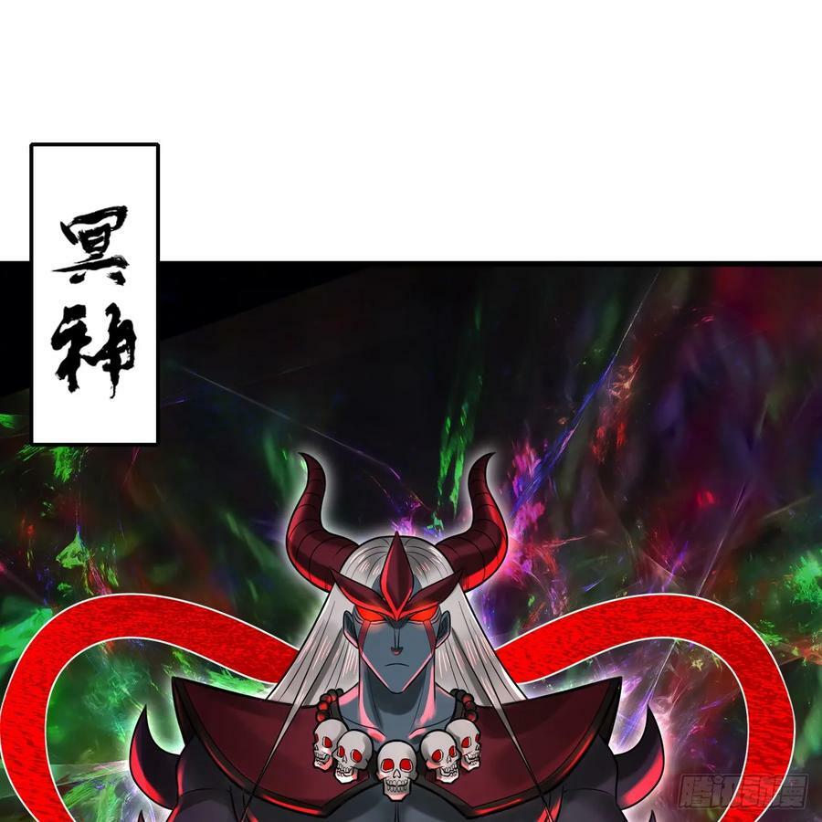 361回 秋然，过两招？2