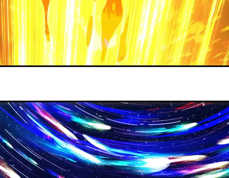 第368话 我筑基了！26