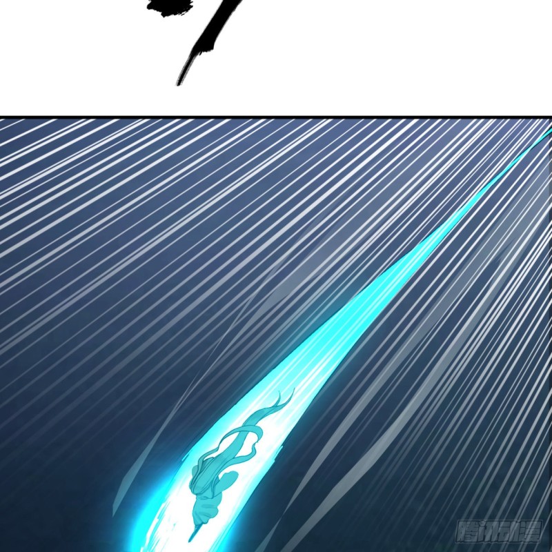 151回 归墟49