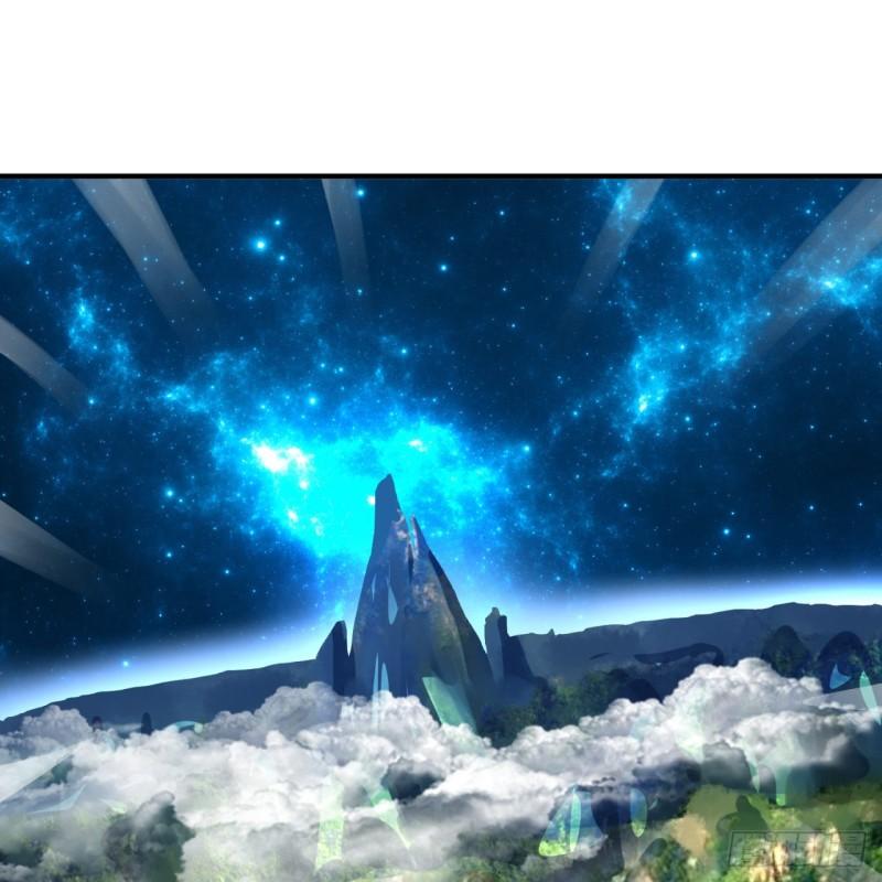 136回 前朝余孽77
