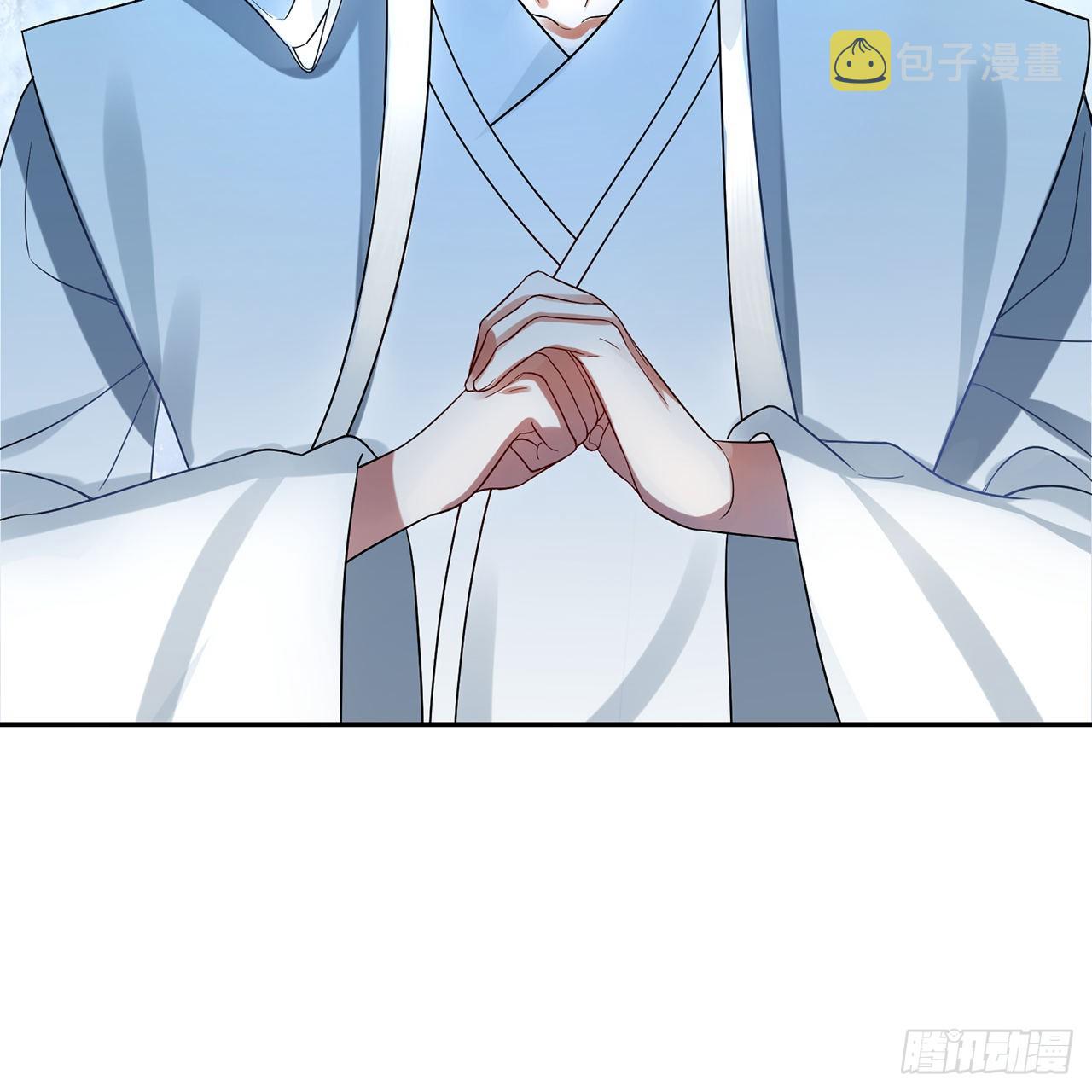 297回 神迹！这是神迹啊！11