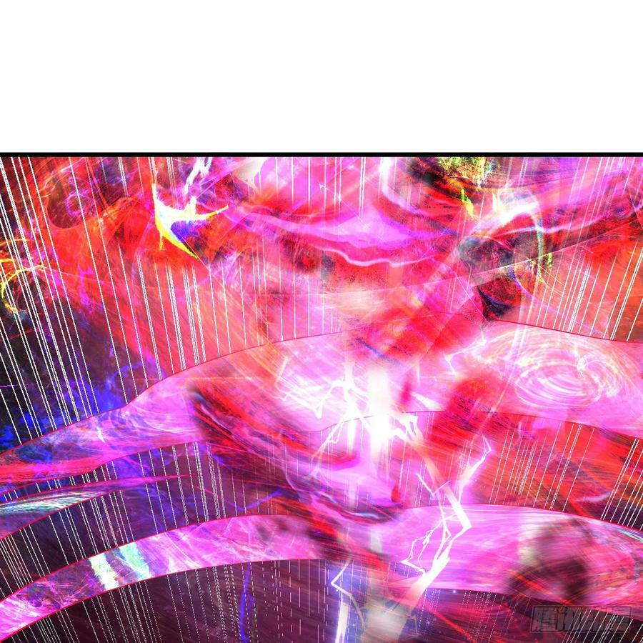 365回 玛卡克里斯59