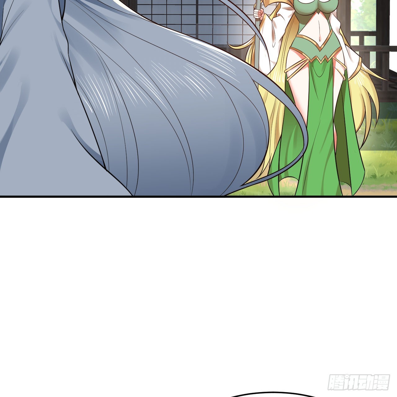 299回 达者为师83
