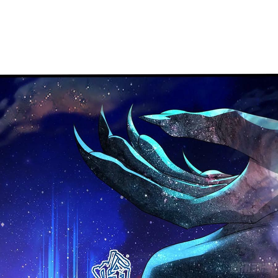 349回 神秘的圣柱82
