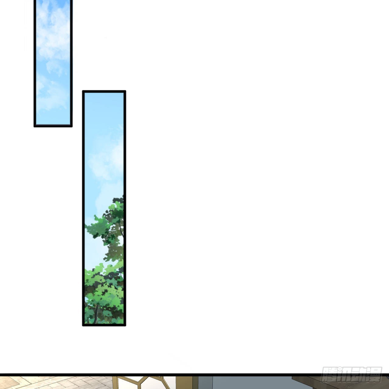 287回 兄弟你的野心不小啊！64