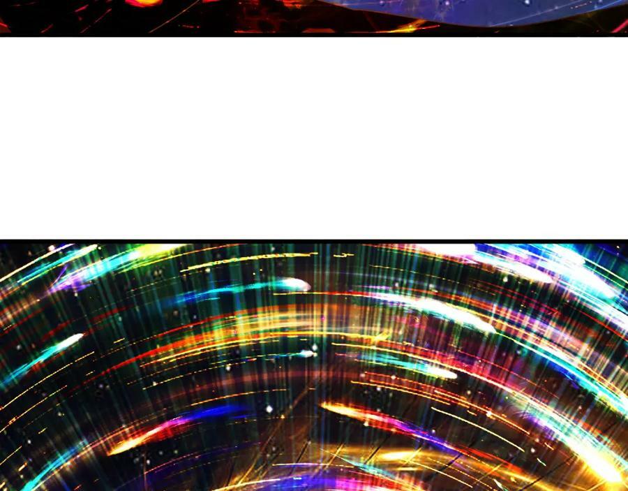 第368话 我筑基了！58