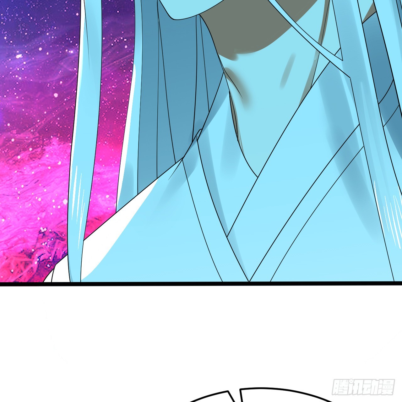 348回 牧者128