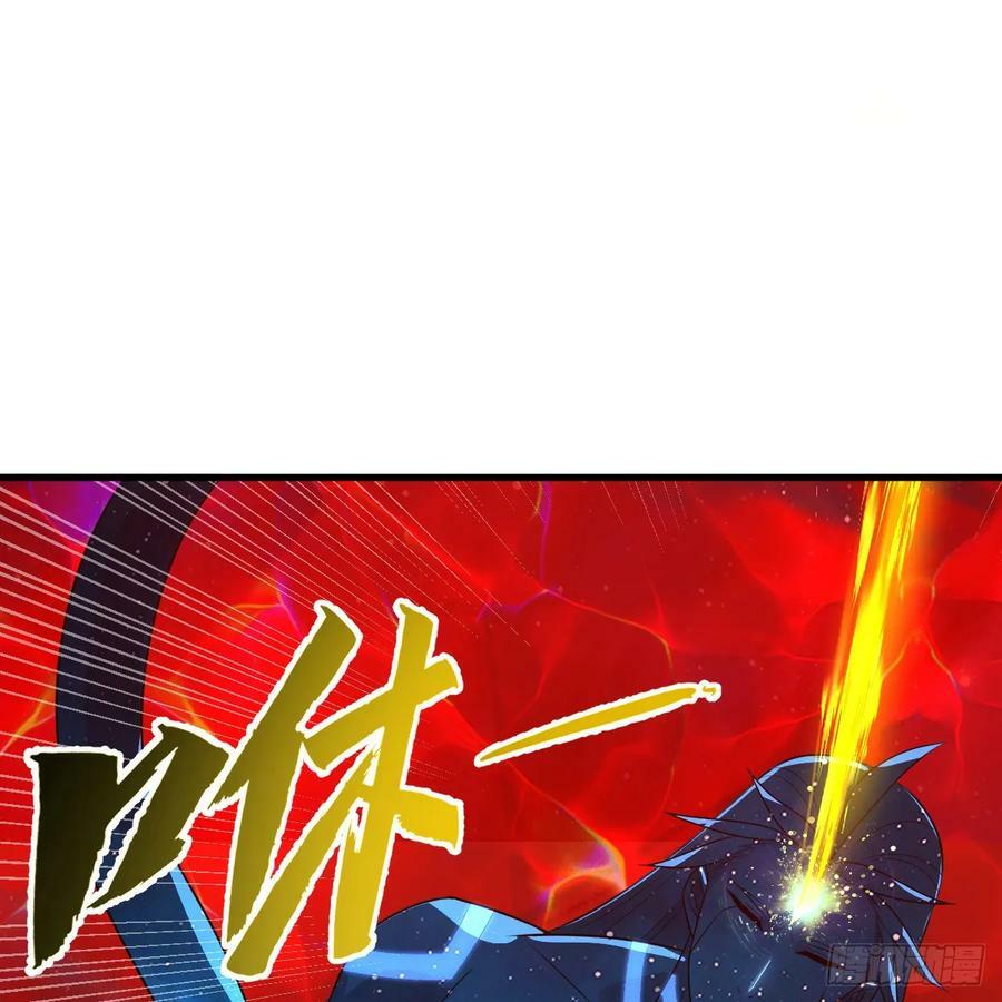 351回 各自的觉悟6