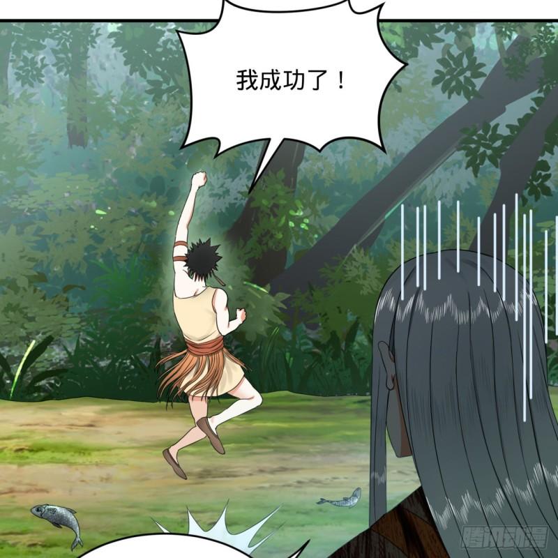 133回 立56