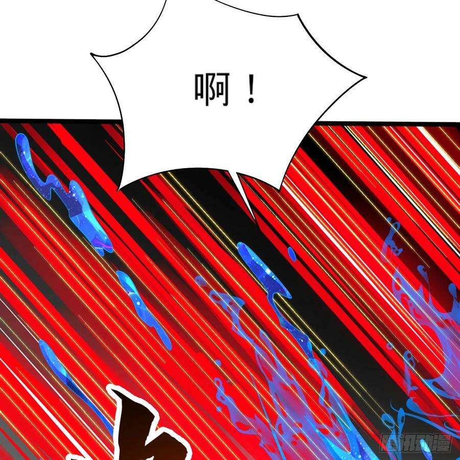 352回 插翅难逃69