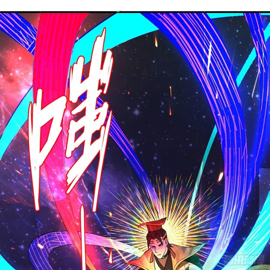 254回 以一敌四69