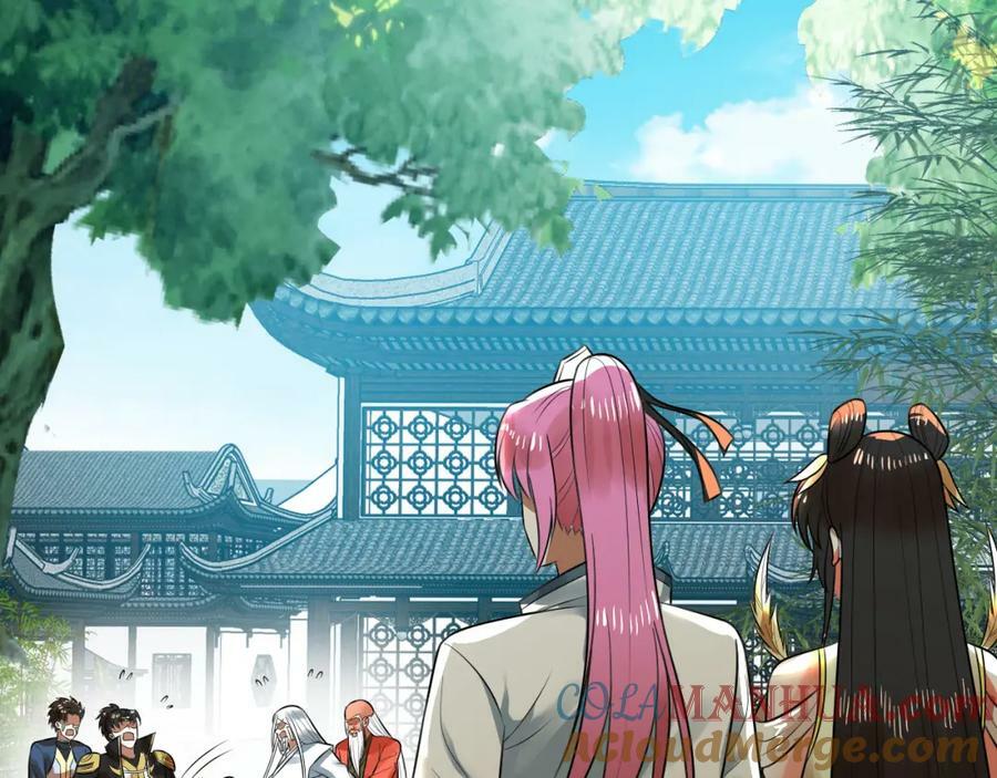 第369话 筑基之后三千年224