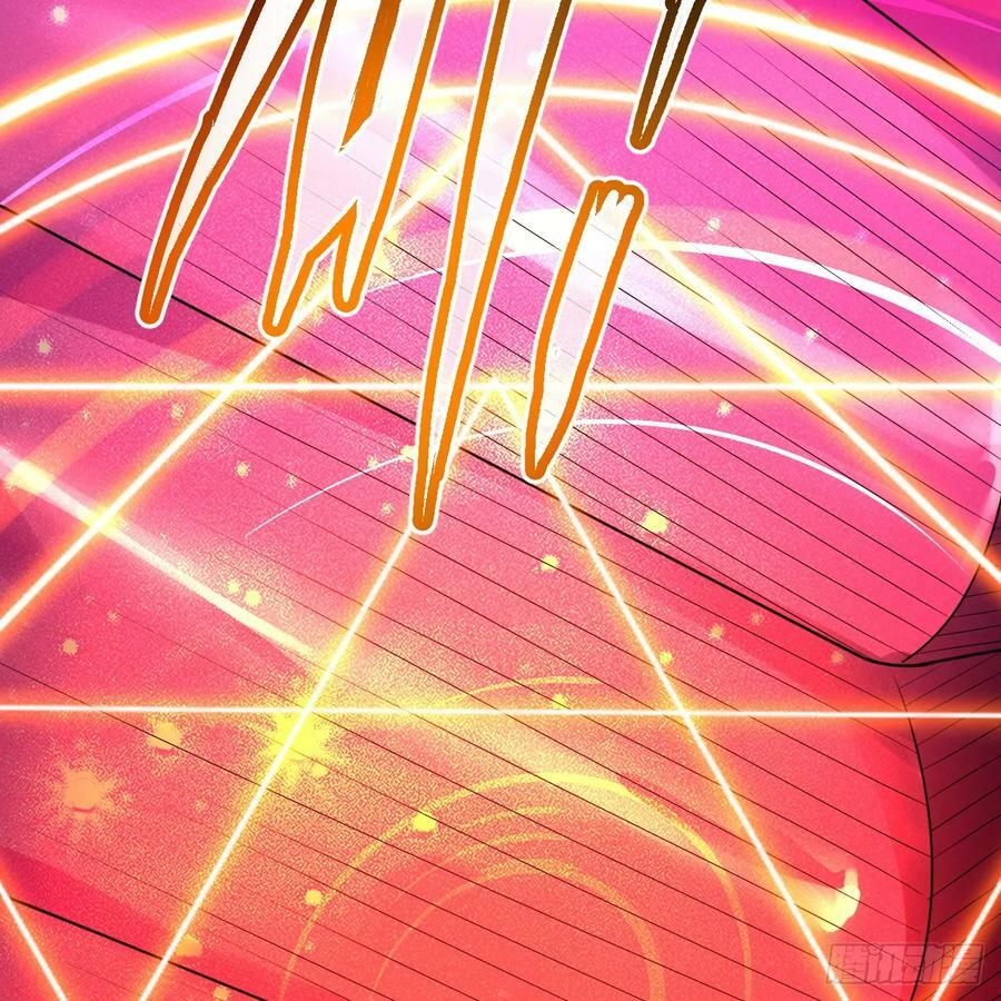 356回 泽——路——哥——105
