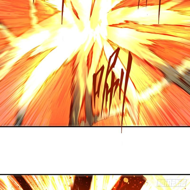 124回 66666层突破！90