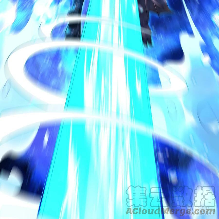 352回 插翅难逃92
