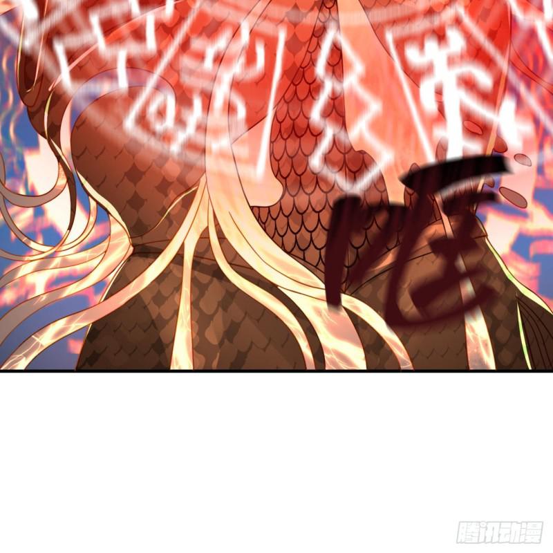 93回 这是给男性设计的甲啊！65