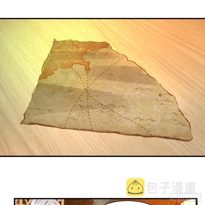 99回 云鲲丞相2