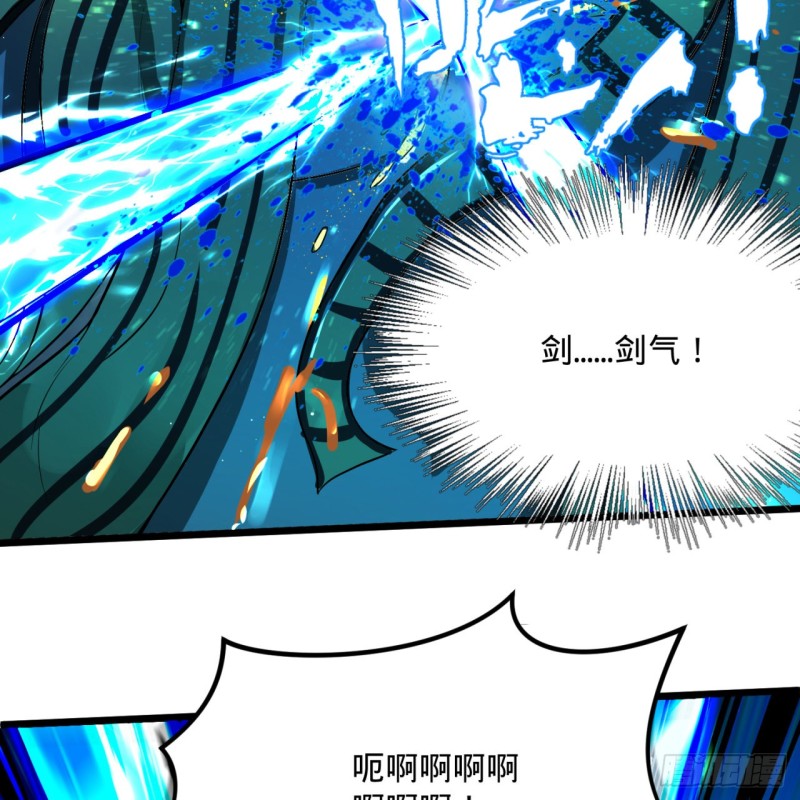174回 未来再见39