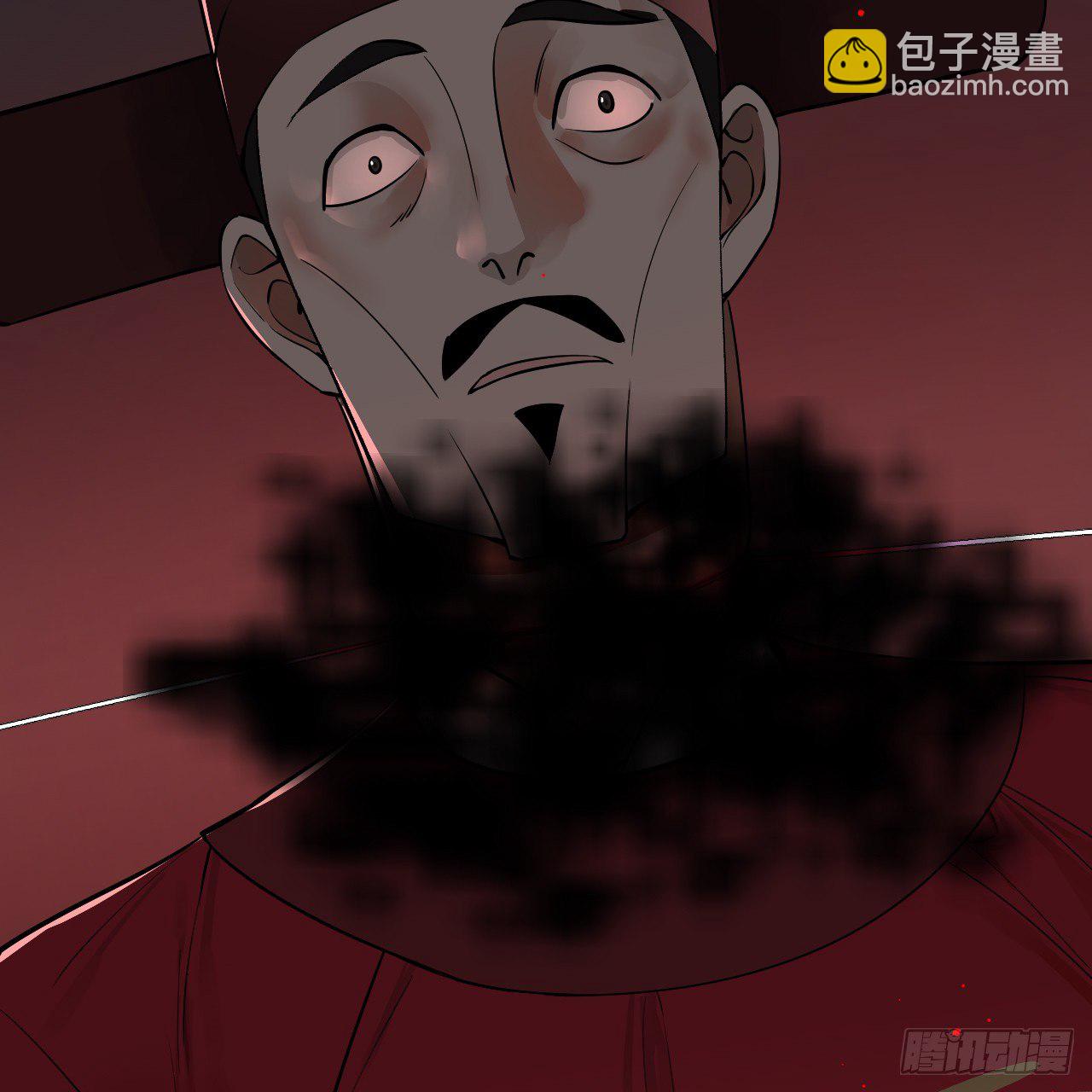 281回 烟波钓鱼叟19