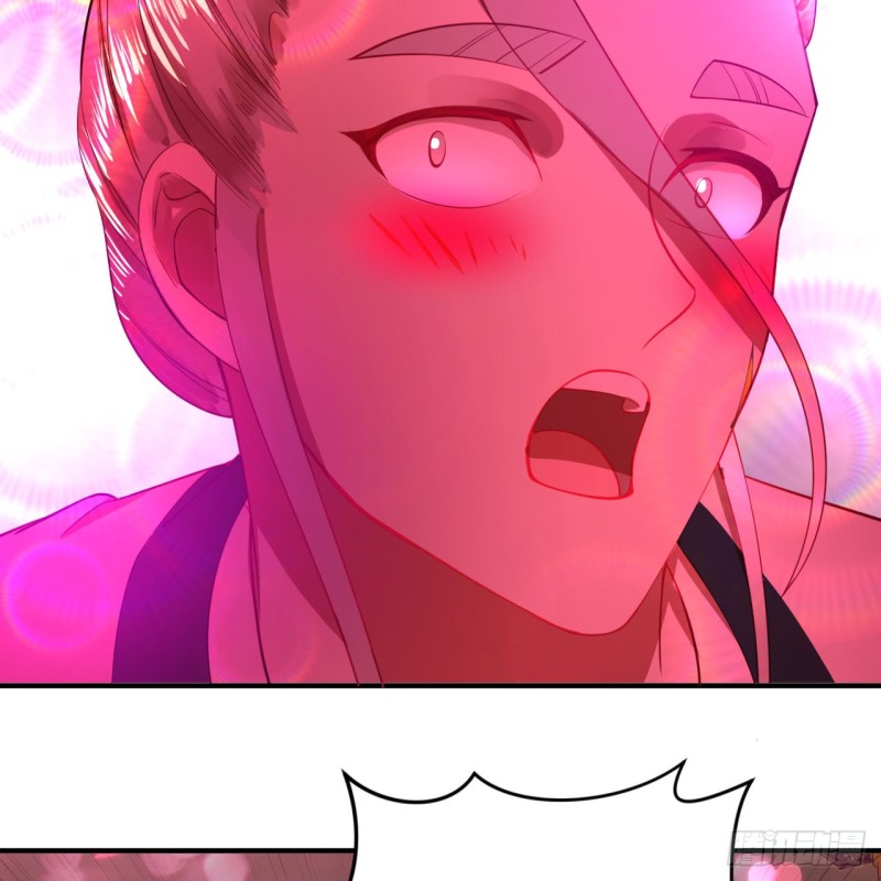 177回 女大不中留12