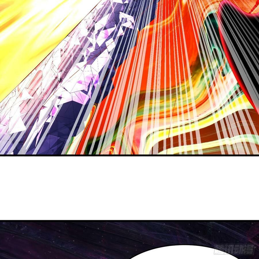 365回 玛卡克里斯131