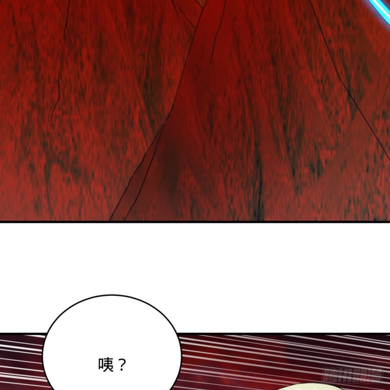 193回 阿修罗界70