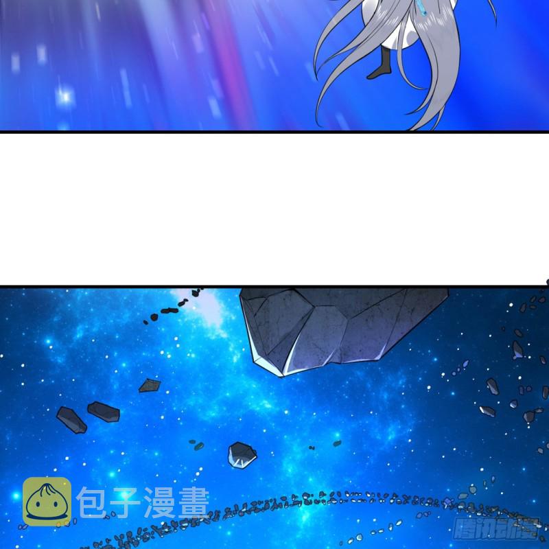 175回 虚基期6