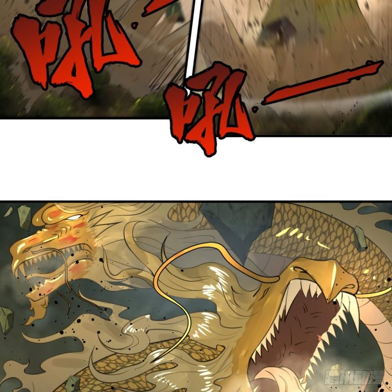 113回 仙帝级别！69