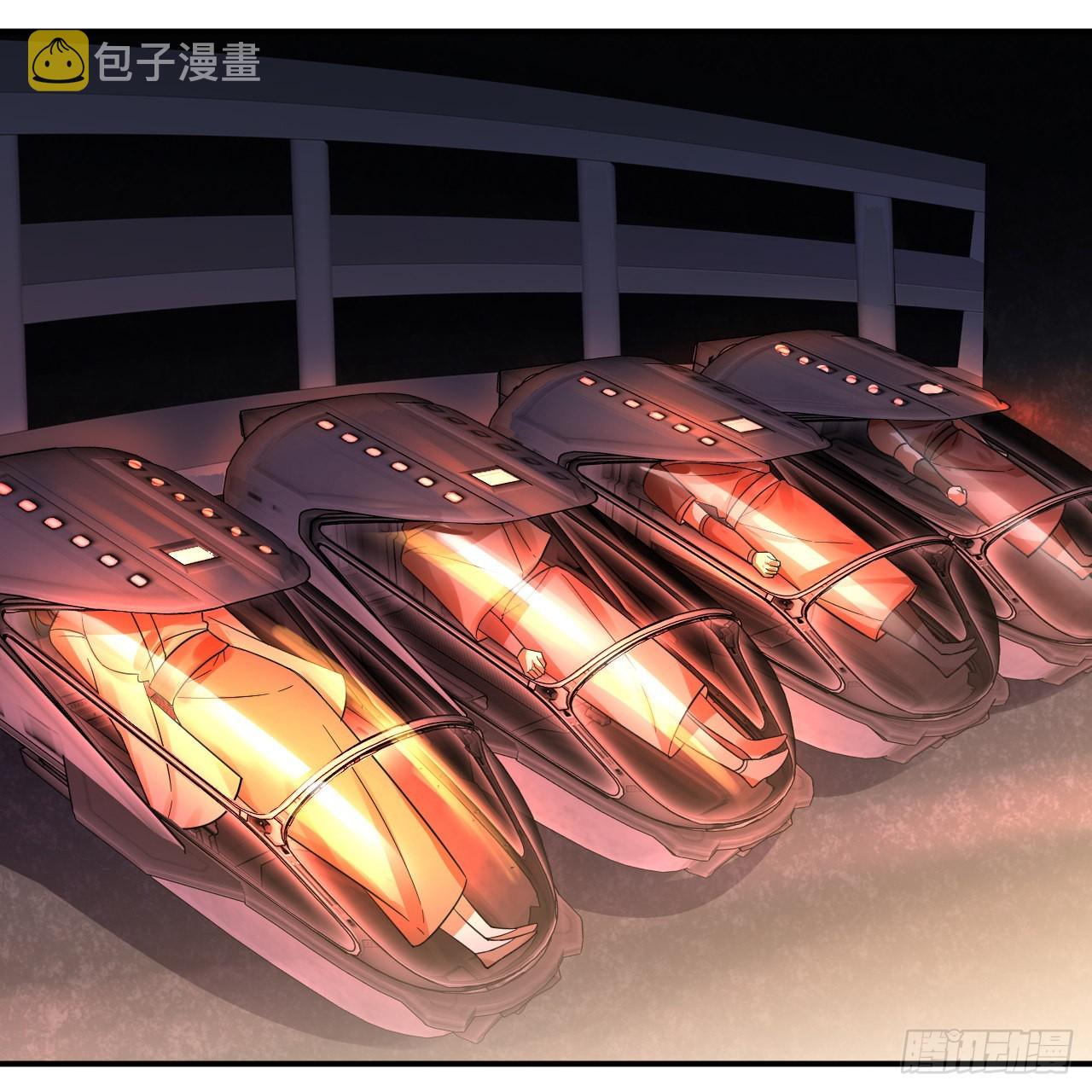 314回 开个分身爽爽，可！6