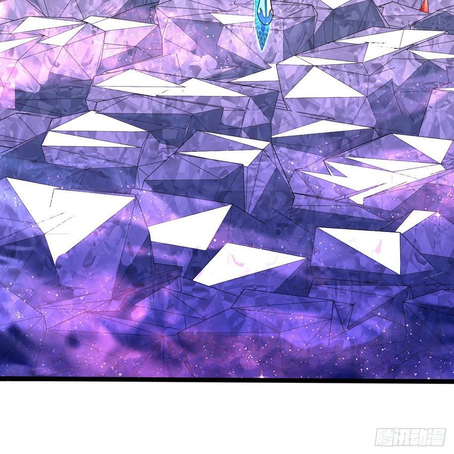 354回 信标87